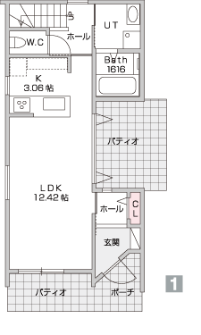 パティオ間取りCS_1