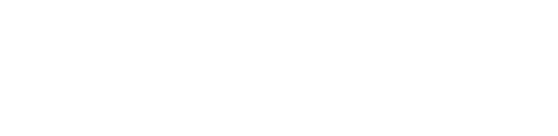 豊富な経験と実績を積んだ「不動産エキスパートのプロ」が、 オーナー様の事業を徹底サポート！ 土地購入、土地活用から、建築、管理、将来にわたる節税対策など 数々のきめ細かいご要望にお応えします。