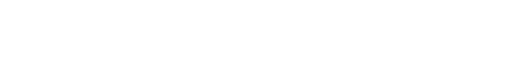 賃貸物件でありながら自宅感覚で気兼ねなく暮らせます