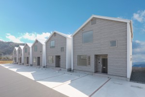 サクセスモアⅡ