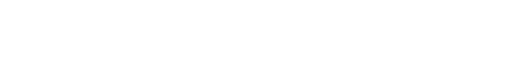必要な「全て」と暖かく照らす「光」のある生活 キュートな外観のオールインワン住宅が誕生しました。